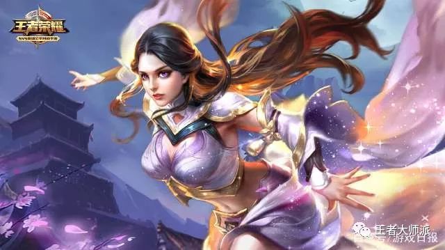 木子福利手游，木子游戏地址