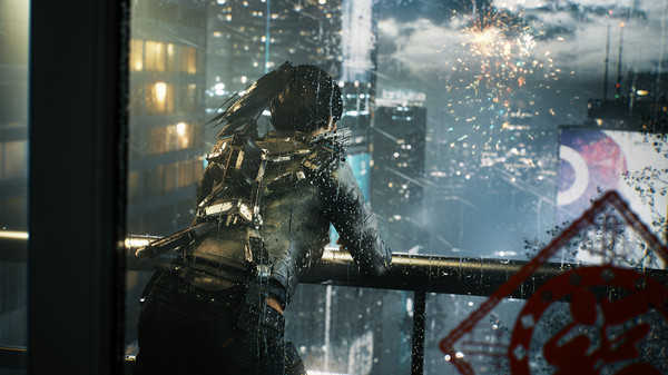 《光明记忆无限中文版》单机游戏下载_光明记忆无限中文版中文绿色版