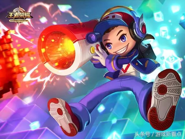 球类小游戏,球类小游戏 小学生