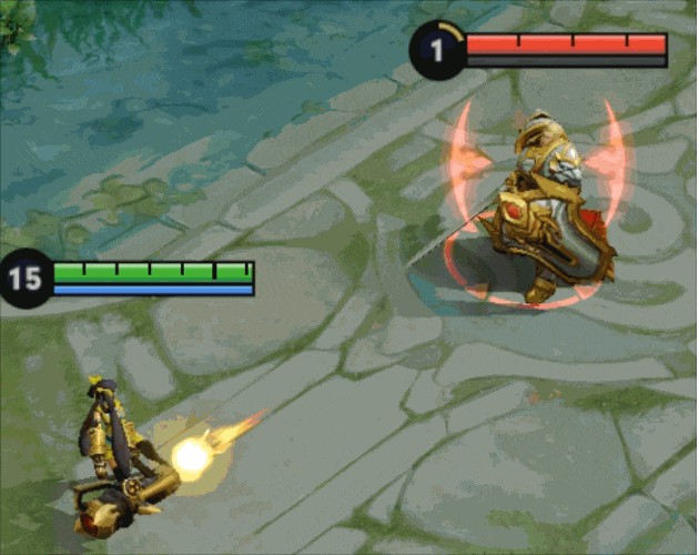 国际版最强通关攻略游戏，pvz2国际版通关攻略