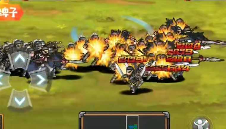 《三国大时代3南蛮入侵单机破解版无闪退》单机游戏下载_三国大时代3南蛮入侵单机破解版无闪退中文绿色版