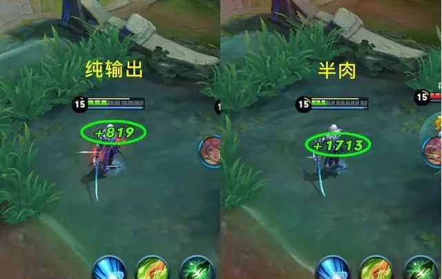 天龙八部手游奇遇任务，天龙八部手游奇遇任务攻略