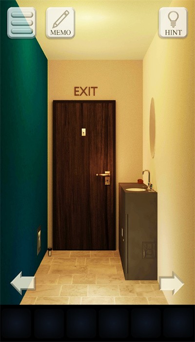 逃出厕所最新版v1.3 安卓版_绿色游戏逃出厕所最新版免费下载
