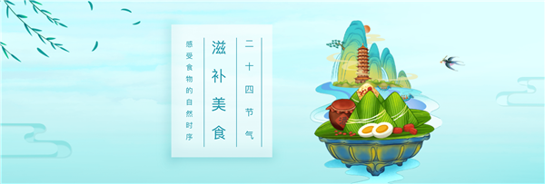 《国家职业终身教育平台》APP中文绿色版_国家职业终身教育平台手机软件免费下载