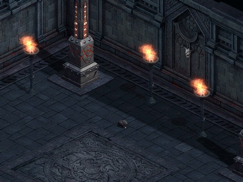 猫和老鼠手游最新英雄,猫和老鼠手游最新英雄图片