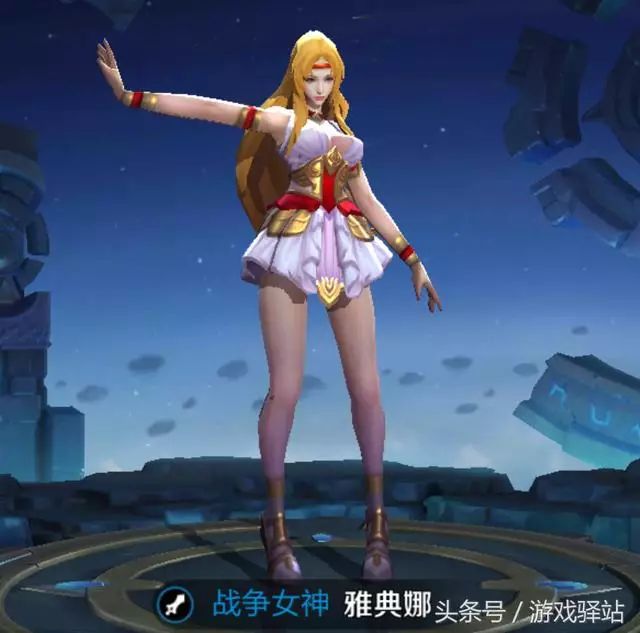 拖拉机农场单机游戏,拖拉机农场破解版