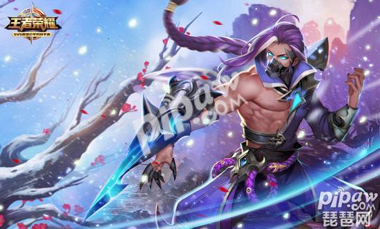 建造类,建造类策略型手游