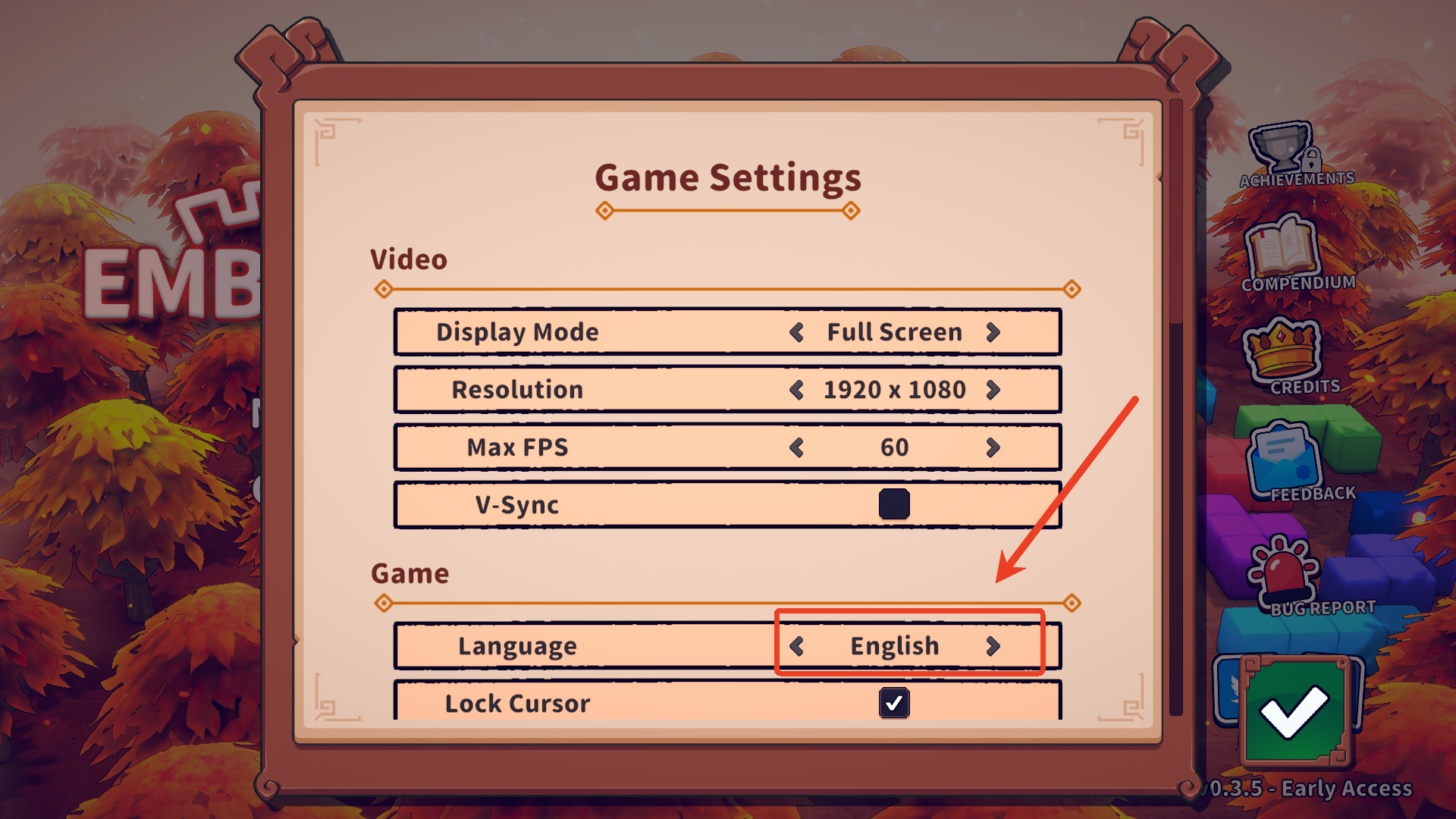 《余烬守卫中文版》单机游戏下载_余烬守卫中文版中文绿色版