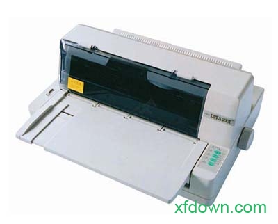 fujitsu富士通dpk8400e打印机驱动v1.0.0.1 官方版_绿色软件fujitsu富士通dpk8400e打印机驱动免费下载