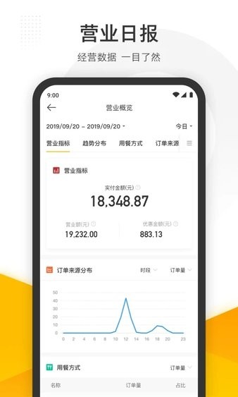 美团管家智能版v5.59.1000 官方安卓版_绿色软件美团管家智能版免费下载