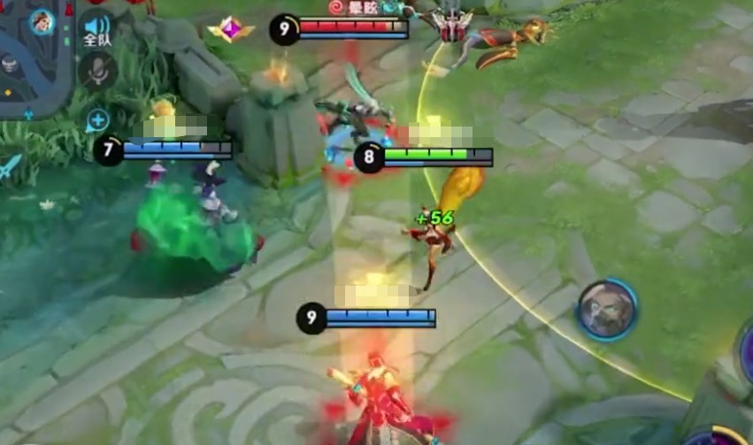 乌鸦手游视频大全最新，乌鸦手游视频大全最新下载