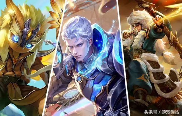 游戏显卡推荐,游戏显卡推荐2023性价比最高