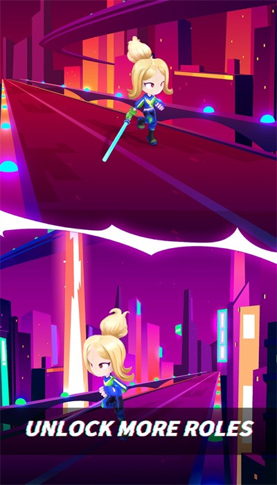 音乐与武道手机版v1.7.0 安卓版_绿色游戏音乐与武道手机版免费下载