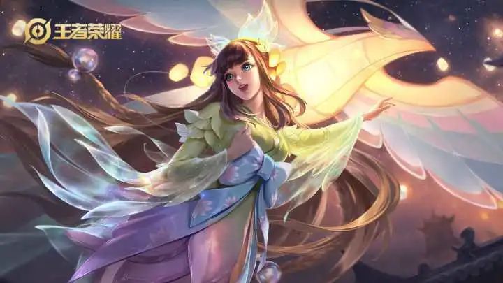 梦幻西游手游普陀平民最佳加点，梦幻手游 普陀打怪技巧