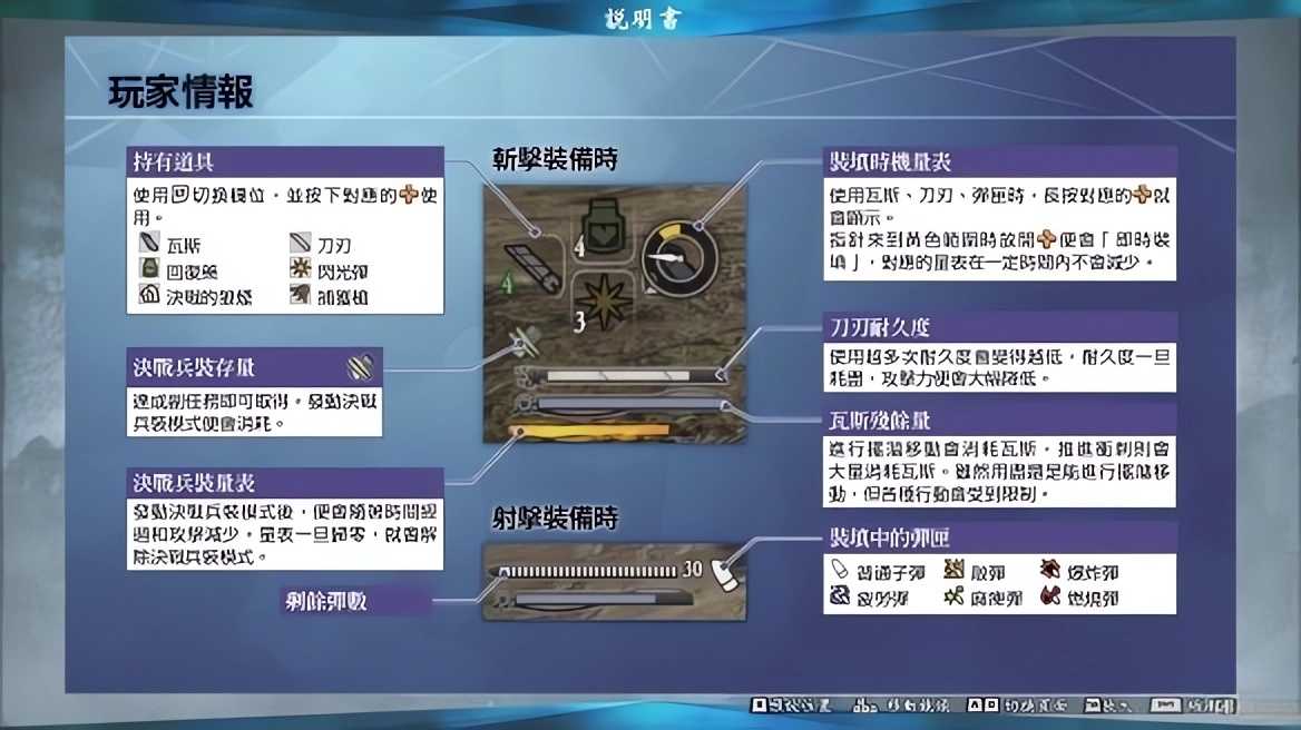 《进击的巨人2最终之战》单机游戏下载_进击的巨人2最终之战中文绿色版