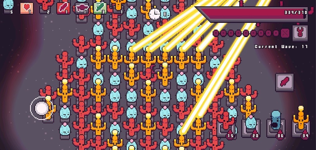 《地狱占据了一切》APP中文绿色版_手机游戏地狱占据了一切免费下载