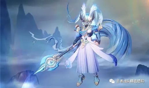 封神忘忧传奇手游，封神忘忧传奇手游攻略
