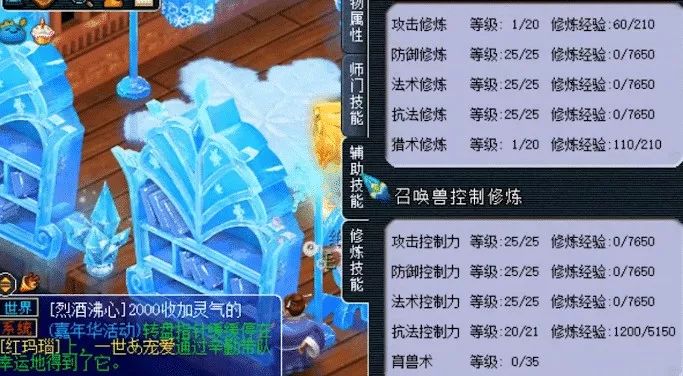 三百单机游戏,300m左右的单机游戏