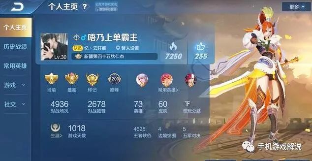 类似失落城堡的手机游戏，失落城堡手游单挑技巧