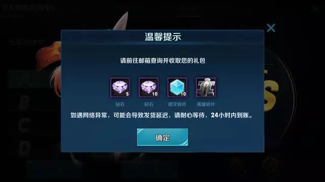 战区手游技能搭配推荐最新,战区 手游