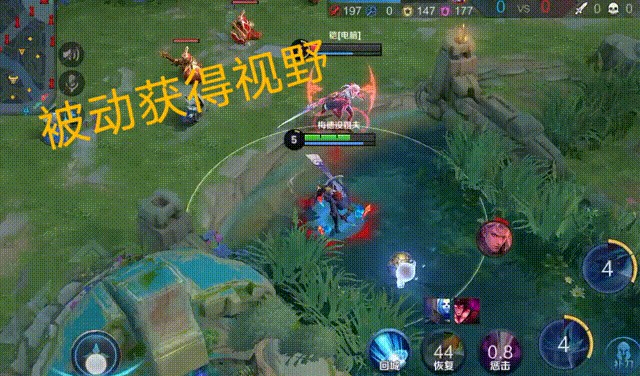 手游卡片最新搭配，手游卡片最新搭配推荐