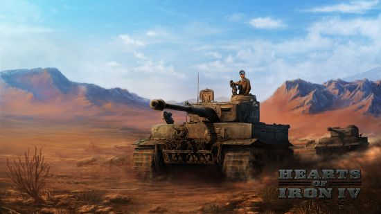 《钢铁雄心4》APP中文绿色版_手机游戏钢铁雄心4免费下载