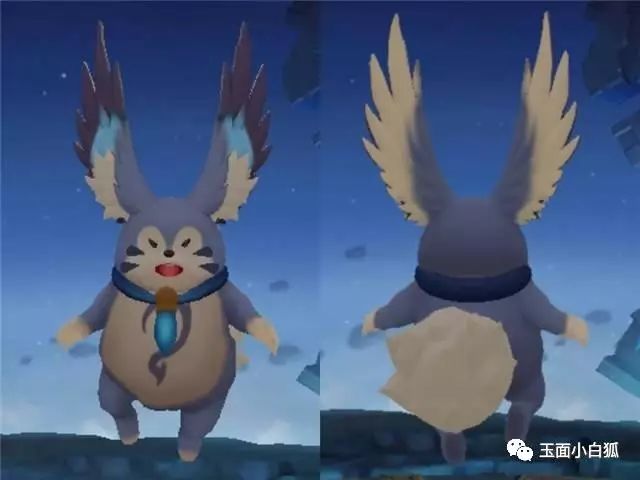 英雄联盟手游瑟提最新,英雄联盟手游代练