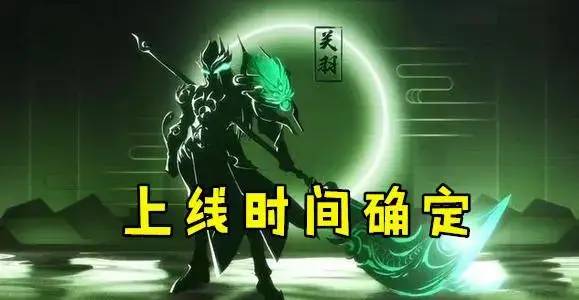 梦幻手游最新画风图，梦幻手游端游画风